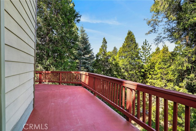 279 S Cumberland, Lake Arrowhead, CA 92352