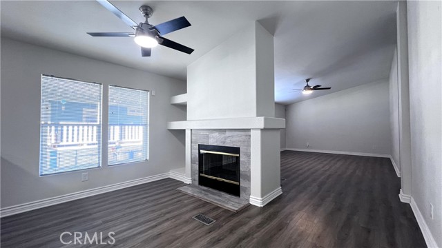 Detail Gallery Image 11 of 37 For 20843 Waalew Rd #C148,  Apple Valley,  CA 92307 - 4 Beds | 2 Baths