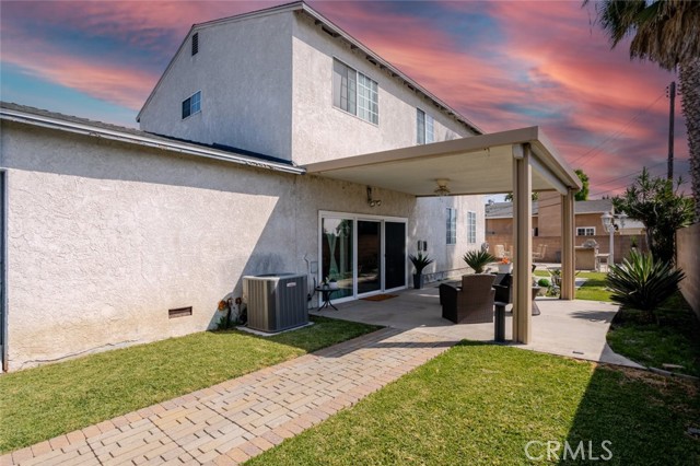 Image 29 of 38 For 4040 Lynd Avenue