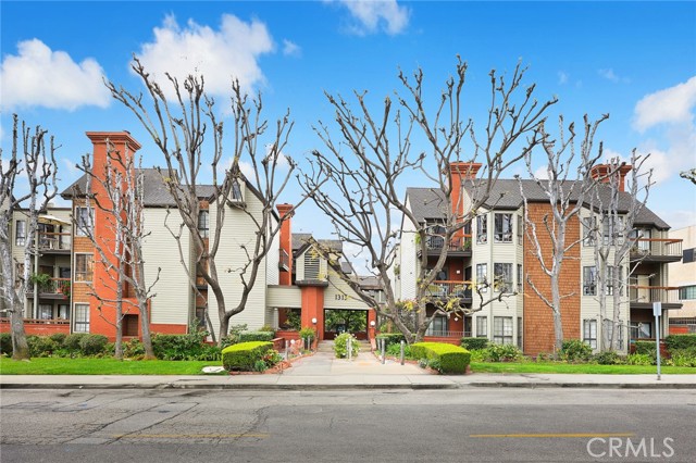 Detail Gallery Image 32 of 33 For 1313 Valley View Rd #109,  Glendale,  CA 91202 - 2 Beds | 2 Baths