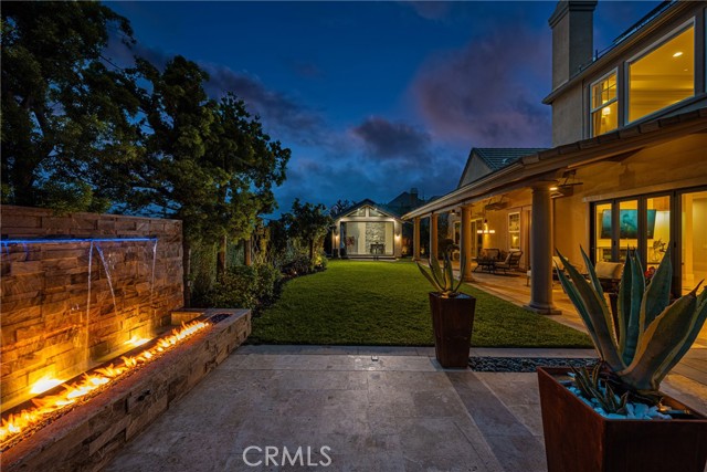 Detail Gallery Image 71 of 75 For 19240 Steeplechase Way, Yorba Linda,  CA 92886 - 4 Beds | 5/1 Baths