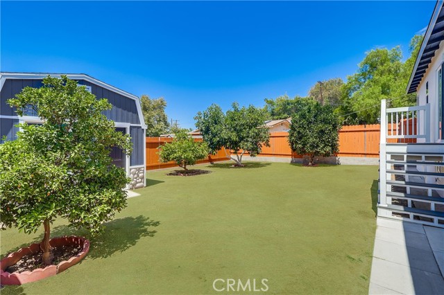 Detail Gallery Image 31 of 36 For 10745 Tujunga Canyon Bld, Tujunga,  CA 91042 - 2 Beds | 1 Baths