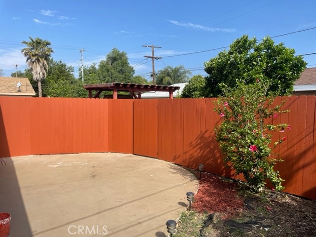 Detail Gallery Image 10 of 11 For 22445 Dolorosa, Woodland Hills,  CA 91367 - 3 Beds | 2 Baths