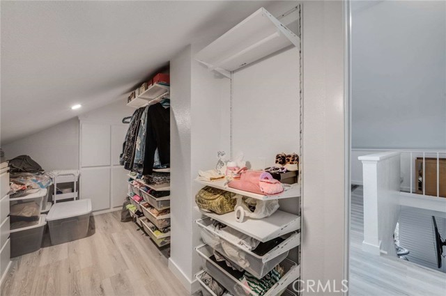 Detail Gallery Image 20 of 30 For 14065 Bayside, Norwalk,  CA 90650 - 1 Beds | 1 Baths