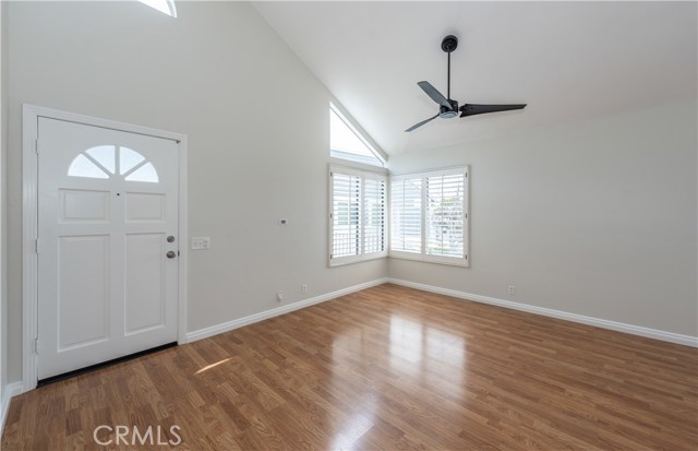 Detail Gallery Image 23 of 24 For 74 Remington, Irvine,  CA 92620 - 2 Beds | 2 Baths
