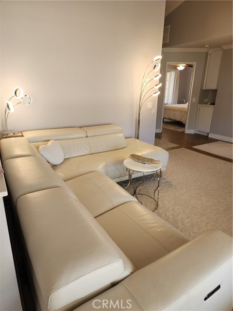 5461 W Palmer Drive, Banning CA: https://media.crmls.org/medias/b0df2c44-8430-4595-9e63-ec7b469f4ddd.jpg