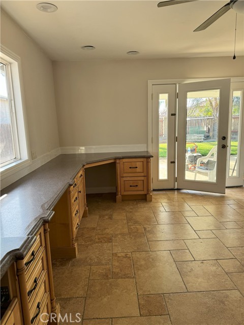 1112 Coronado Street, Upland CA: https://media.crmls.org/medias/b0df33d4-2578-448b-a6d4-f04f5e3247c7.jpg