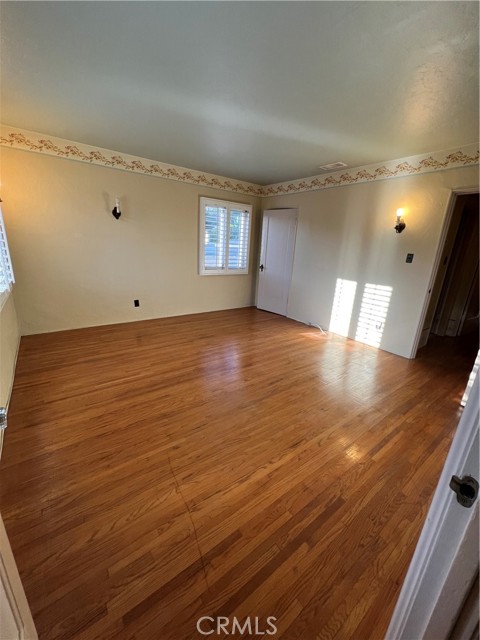 Detail Gallery Image 55 of 75 For 1465 N Euclid Ave, Upland,  CA 91786 - 2 Beds | 2 Baths