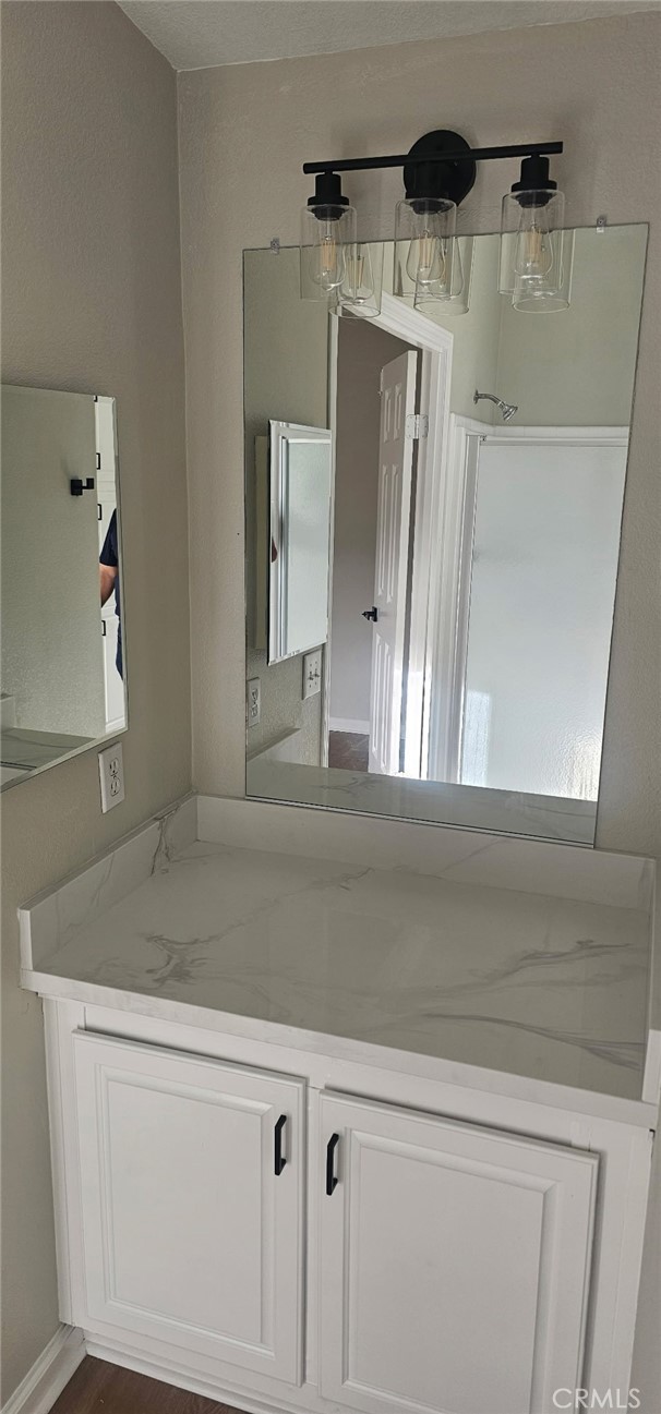 Detail Gallery Image 12 of 23 For 3700 3700 Quartz Canyon #41,  Jurupa Valley,  CA 92509 - 3 Beds | 2 Baths