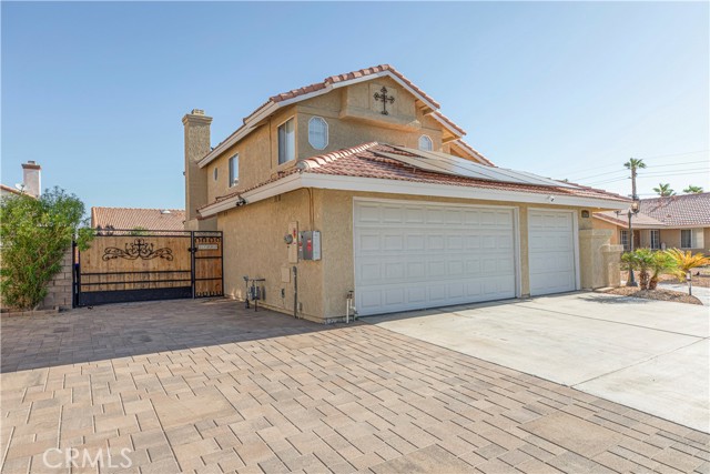 83960 Hopi Avenue, Indio, CA, 92203 83960 Hopi Avenue, Indio, CA, 92203