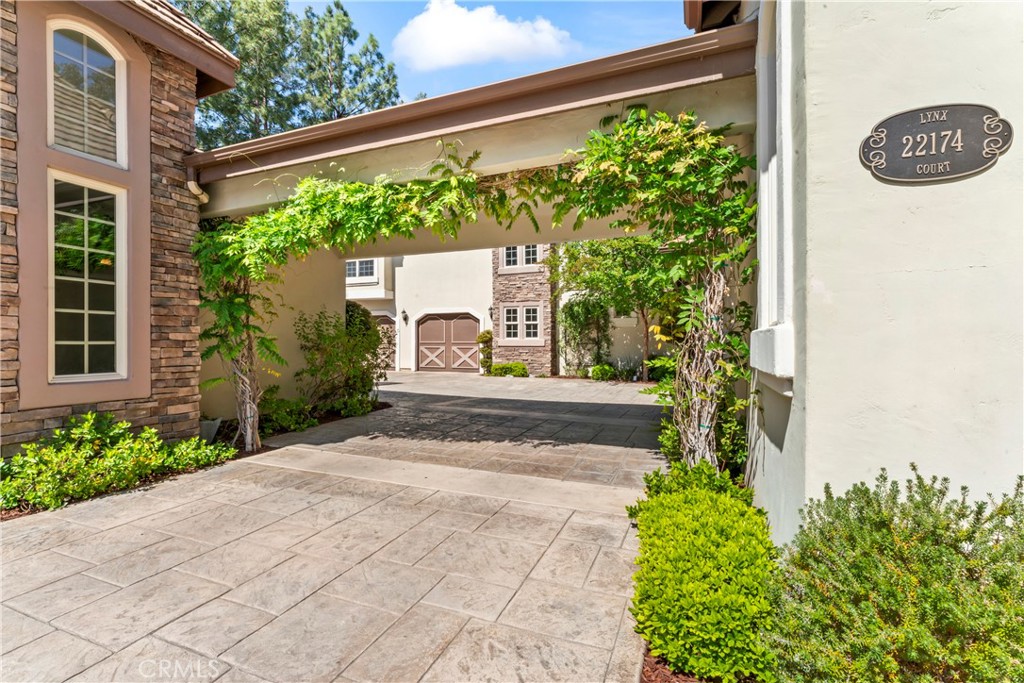 MLS #SW25087541 img 28