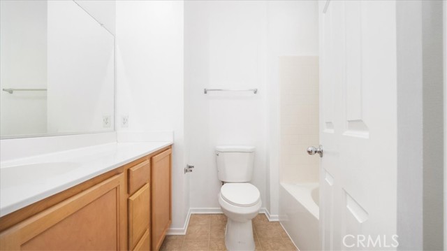 Image 15 of 24 For 10375 Church Street 74