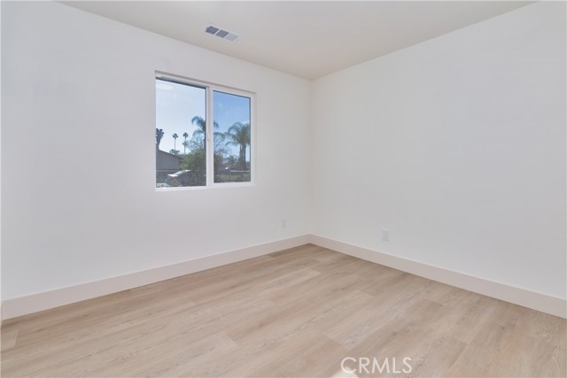 Detail Gallery Image 24 of 33 For 7804 Peacock, Highland,  CA 92346 - 5 Beds | 3 Baths