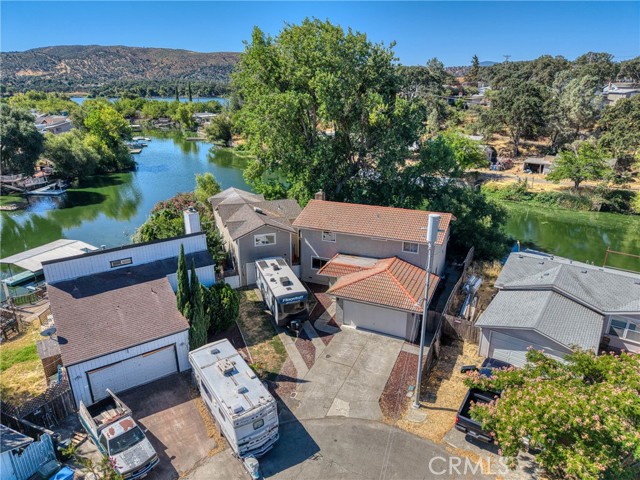 Detail Gallery Image 5 of 64 For 12902 Lakeland St, Clearlake Oaks,  CA 95423 - 4 Beds | 3 Baths