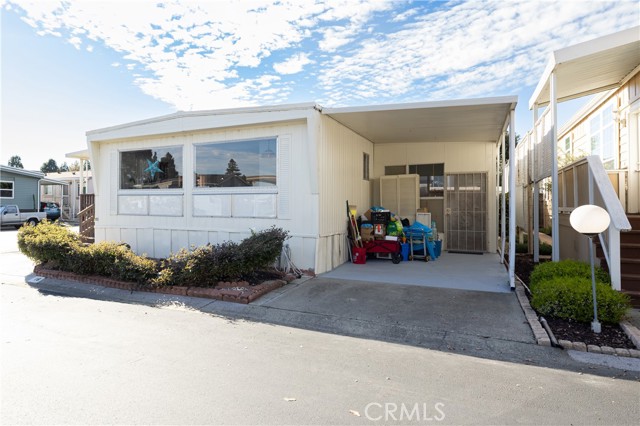 Detail Gallery Image 3 of 28 For 3395 S Higuera #16,  San Luis Obispo,  CA 93401 - 2 Beds | 2 Baths