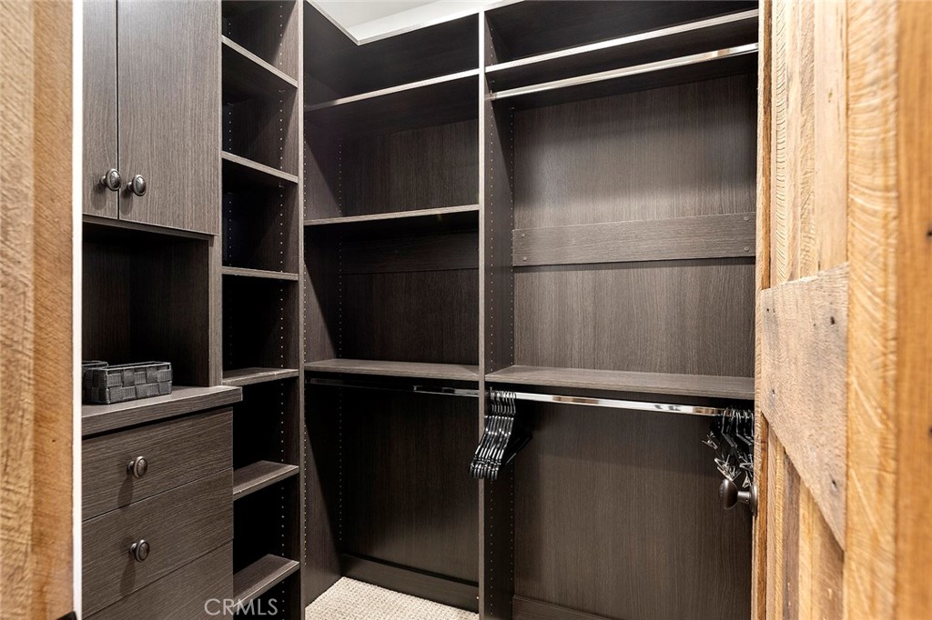 MLS #NP25259400 image #46