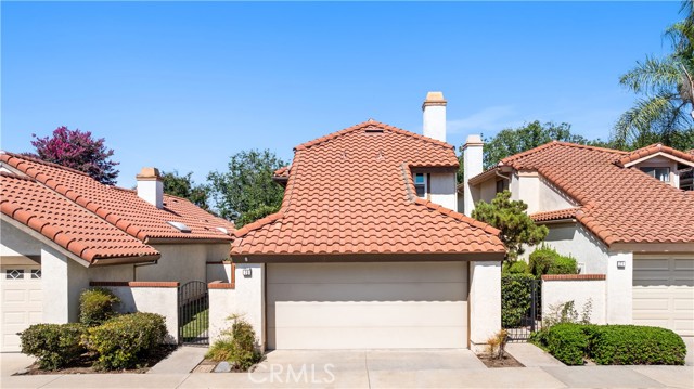 19 Terracima, Irvine, CA 92620