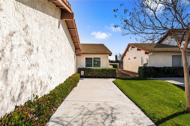 Image 2 of 42 For 11494 Los Molinos