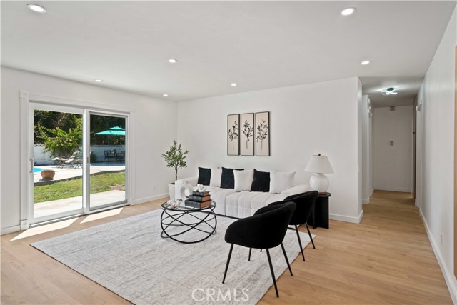 Detail Gallery Image 13 of 37 For 6620 Brennan Ave, West Hills,  CA 91307 - 3 Beds | 2 Baths