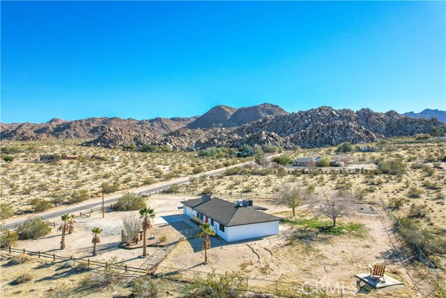 Detail Gallery Image 54 of 57 For 6992 Sierra Ave, Joshua Tree,  CA 92252 - 3 Beds | 2 Baths