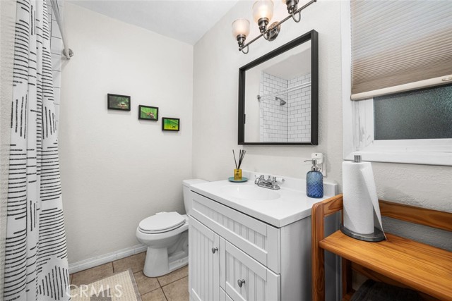 Detail Gallery Image 19 of 33 For 1334 E 1st, Long Beach,  CA 90802 - 2 Beds | 2 Baths