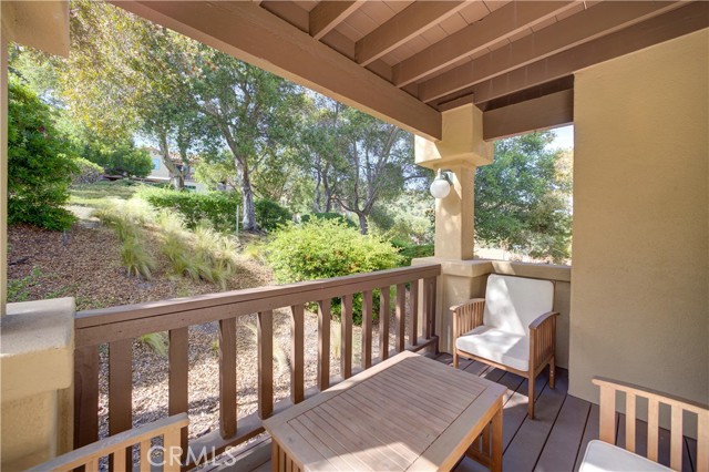Detail Gallery Image 44 of 50 For 6456 Twinberry Cir, Avila Beach,  CA 93424 - 3 Beds | 2/1 Baths