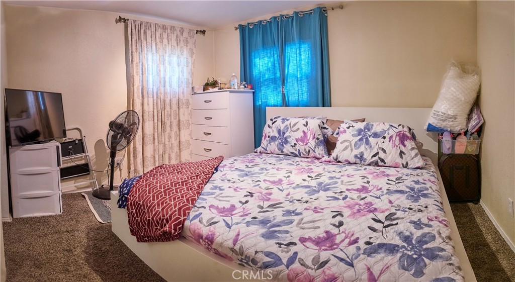 MLS #DW25269833 image #11