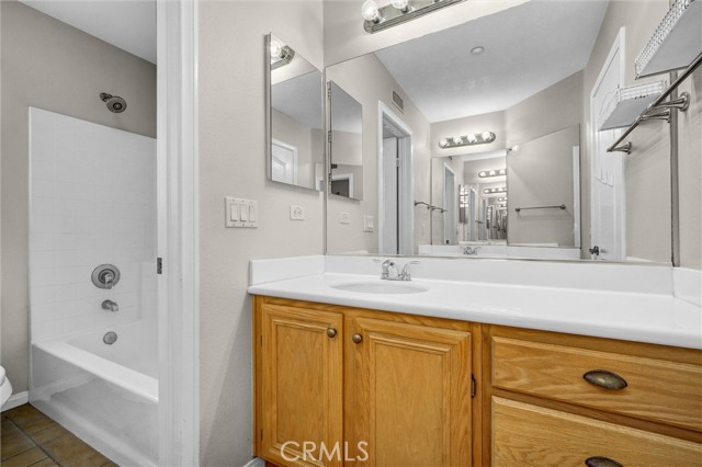 Detail Gallery Image 21 of 40 For 33 Calle Pelicano, San Clemente,  CA 92673 - 4 Beds | 2/1 Baths