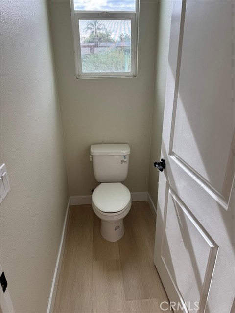 Detail Gallery Image 38 of 53 For 12265 N Lima, Sylmar,  CA 91342 - 4 Beds | 3 Baths