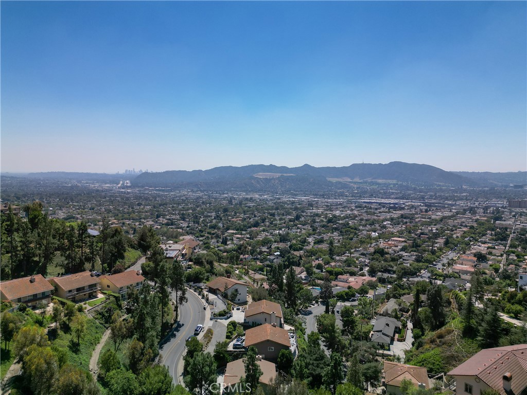 MLS #GD25214915 image #60