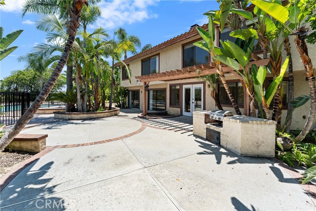 15360 Metropol Drive, Hacienda Heights CA: https://media.crmls.org/medias/b0e02d2c-b80a-48e8-9d40-a3afcebdcb9e.jpg