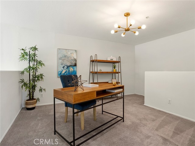 11044 Acama Street, 302 photo 26