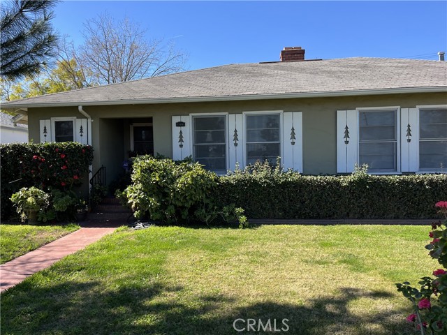 Front Image Thumbnail for CRIG26024569