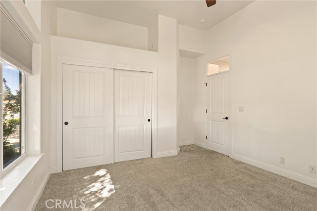 Detail Gallery Image 33 of 70 For 104 Tuscan Dr, Paradise,  CA 95969 - 4 Beds | 3 Baths