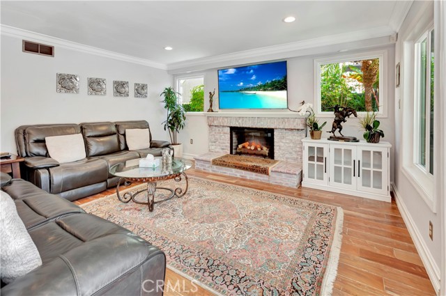 Detail Gallery Image 9 of 34 For 23776 Brant, Laguna Niguel,  CA 92677 - 4 Beds | 3 Baths