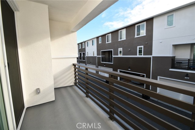 Detail Gallery Image 11 of 40 For 1487 Skyline Lane, San Pedro,  CA 90732 - 3 Beds | 3/1 Baths