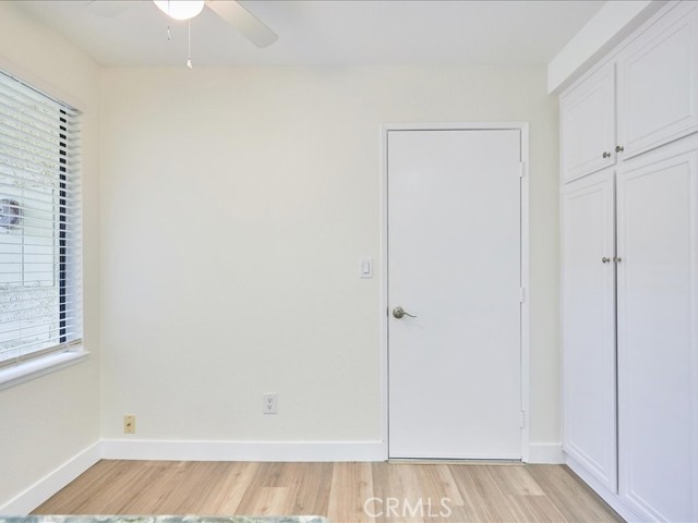42206 Village 42 photo 6