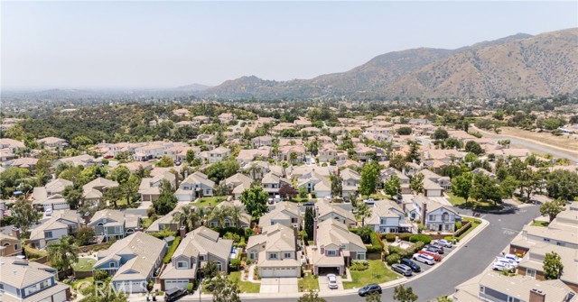 Detail Gallery Image 53 of 55 For 5793 Prairie Falcon Dr, La Verne,  CA 91750 - 4 Beds | 2/1 Baths