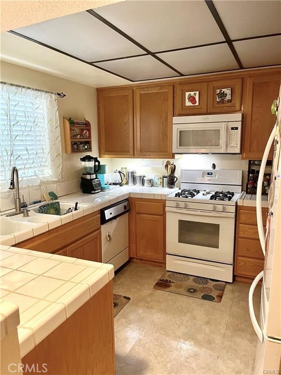 B0e084ed Fe31 462d Aa52 713d8a21f241