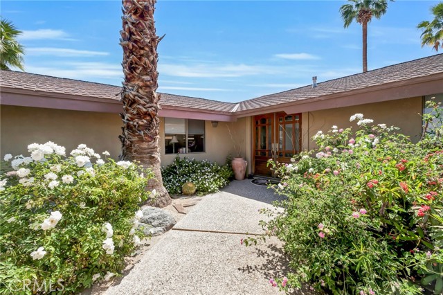 Detail Gallery Image 56 of 57 For 48065 Silver Spur Trl, Palm Desert,  CA 92260 - 3 Beds | 2 Baths