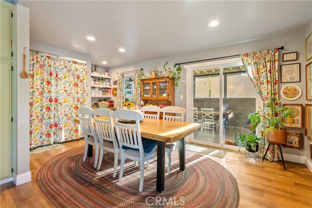 Detail Gallery Image 14 of 49 For 8892 Palomar, Atascadero,  CA 93422 - 4 Beds | 2 Baths