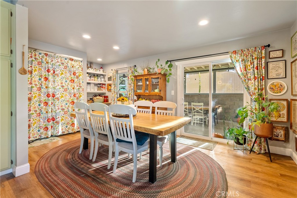 MLS #NS25265746 image #13