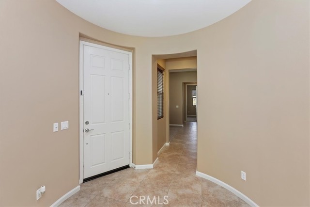 Detail Gallery Image 9 of 75 For 8594 Cuyamaca, Corona,  CA 92883 - 2 Beds | 2 Baths