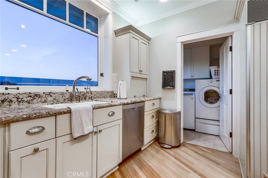 MLS #NP25137602 img 11