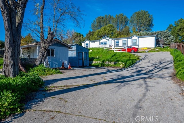 Detail Gallery Image 2 of 36 For 3255 El Camino Real, Atascadero,  CA 93422 - 4 Beds | 2 Baths