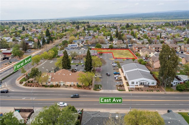 1256 East Avenue, Chico, California 95926, ,Commercial Lease,For Rent,1256 East Avenue,CRSN23078678