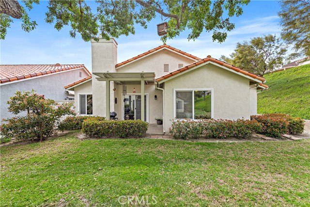 Detail Gallery Image 23 of 50 For 28331 Yanez, Mission Viejo,  CA 92692 - 2 Beds | 2 Baths