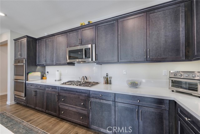 Detail Gallery Image 11 of 52 For 79244 Zamora Ct, Indio,  CA 92203 - 4 Beds | 2/1 Baths