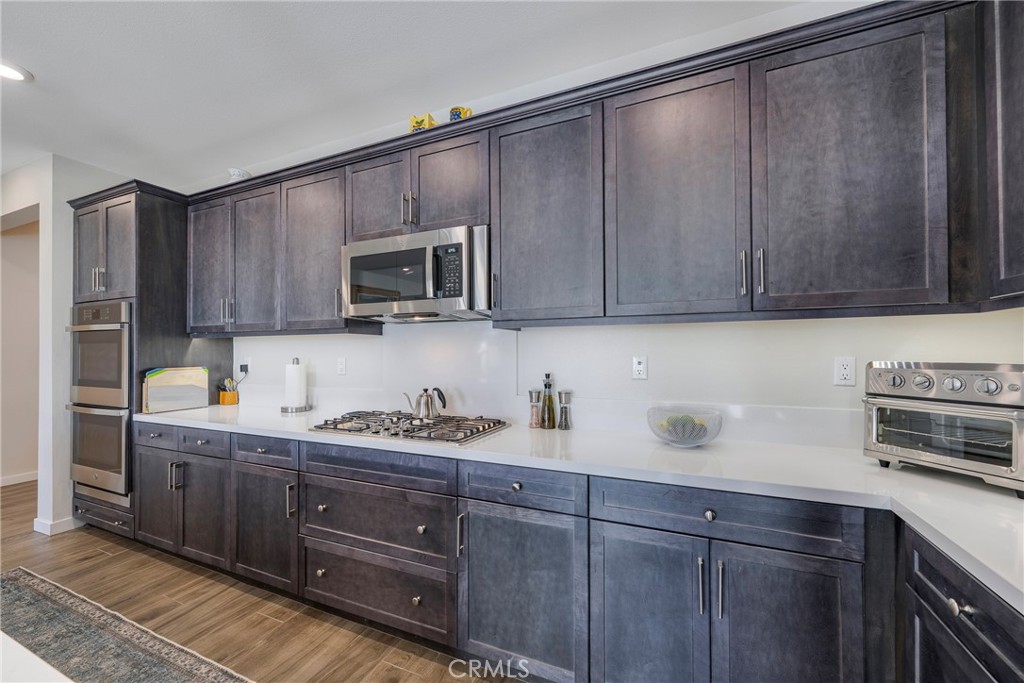 MLS #CV25269321 image #10