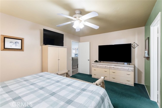 Detail Gallery Image 11 of 26 For 815 Georgiana Ct, Perris,  CA 92570 - 3 Beds | 2 Baths